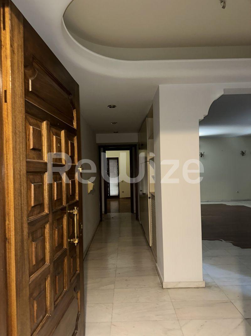 Photo 10,Διάδρομος,ΠΏΛΗΣΗ,Κατοικία,Διαμέρισμα,130τ.μ,€300,000,Μελίσσια