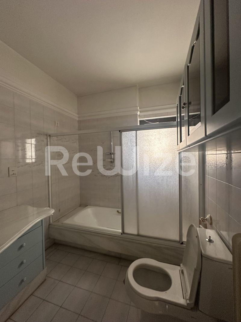 Photo 7,Μπάνιο,ΠΏΛΗΣΗ,Κατοικία,Διαμέρισμα,130τ.μ,€300,000,Μελίσσια