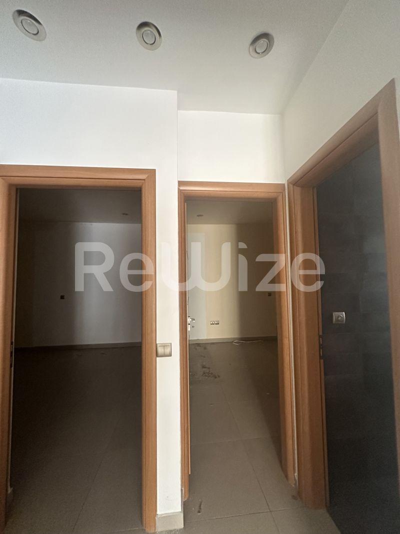 Photo 8,Διάδρομος,ΠΏΛΗΣΗ,Κατοικία,Διαμέρισμα,130τ.μ,€300,000,Μελίσσια