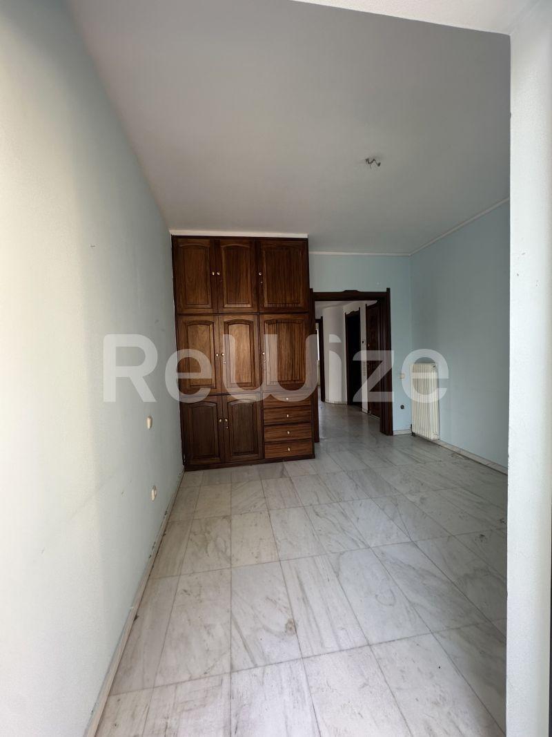 Photo 12,Υπνοδωμάτιο,ΠΏΛΗΣΗ,Κατοικία,Διαμέρισμα,130τ.μ,€300,000,Μελίσσια