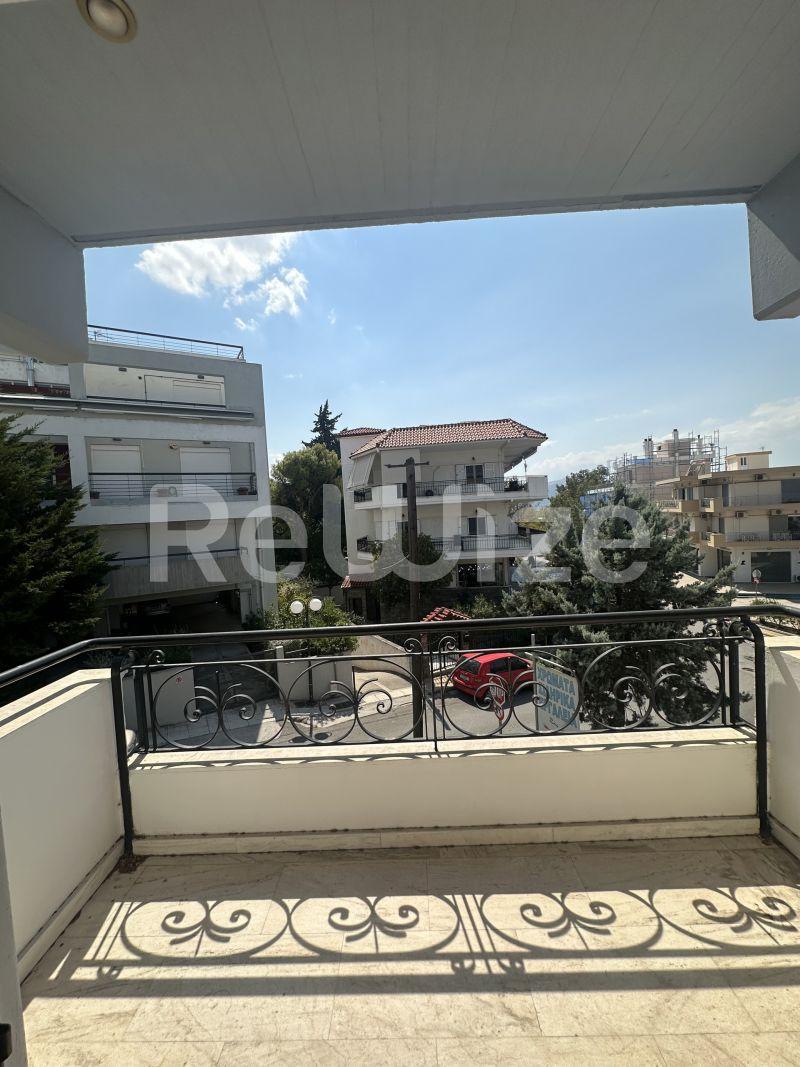 Photo 15,Μπαλκόνι,ΠΏΛΗΣΗ,Κατοικία,Διαμέρισμα,130τ.μ,€300,000,Μελίσσια