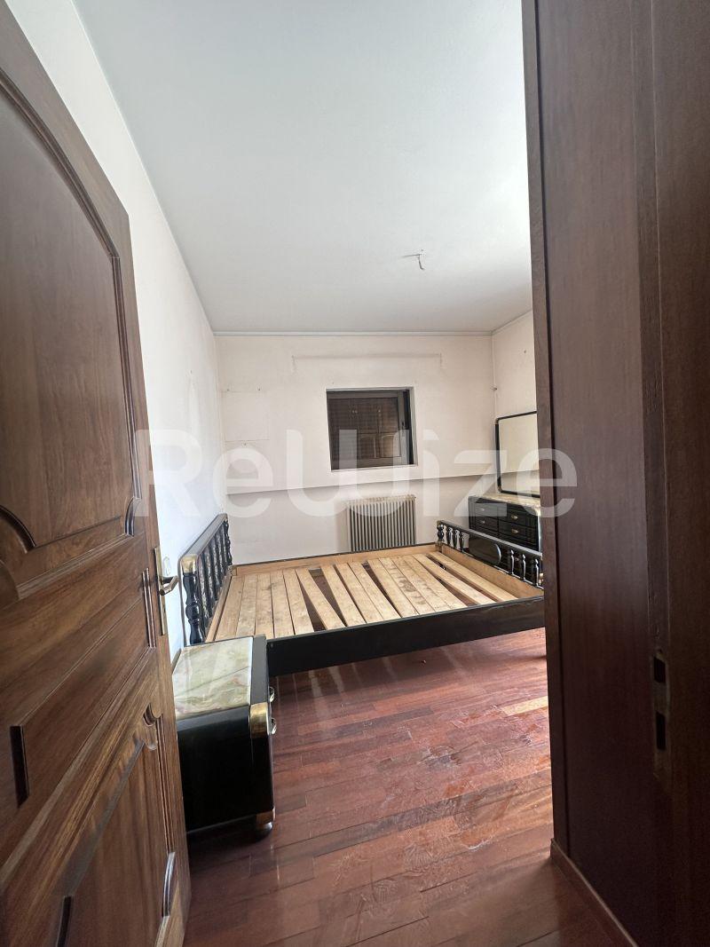 Photo 6,Υπνοδωμάτιο,ΠΏΛΗΣΗ,Κατοικία,Διαμέρισμα,130τ.μ,€300,000,Μελίσσια