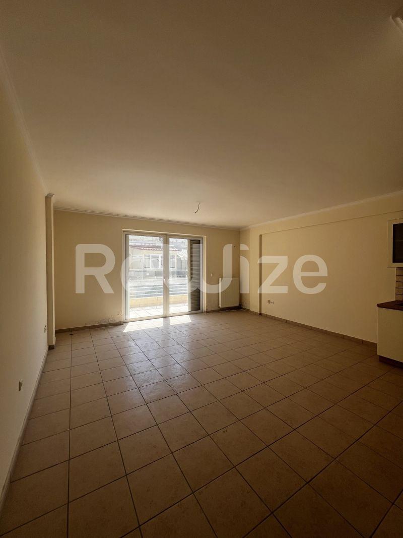 Photo 1,Living Room,SALE,Residency,Apartment,60sqm,€188,000,Gkyzi