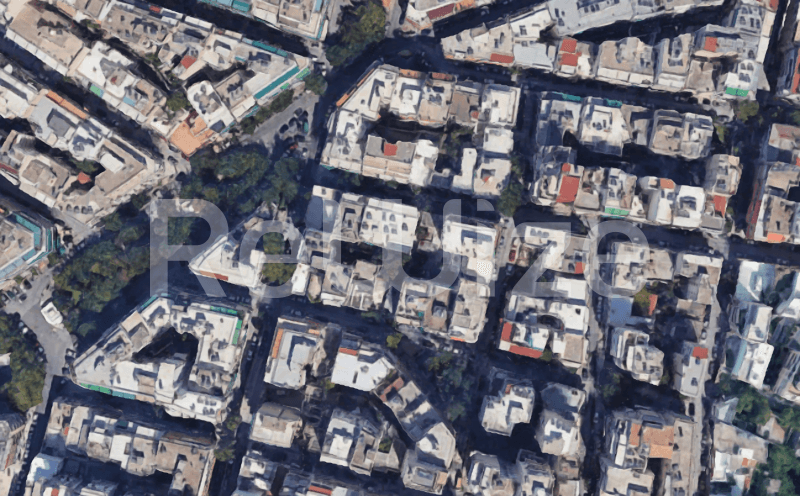 Photo 6,Outside,SALE,Residency,Apartment,60sqm,€188,000,Gkyzi