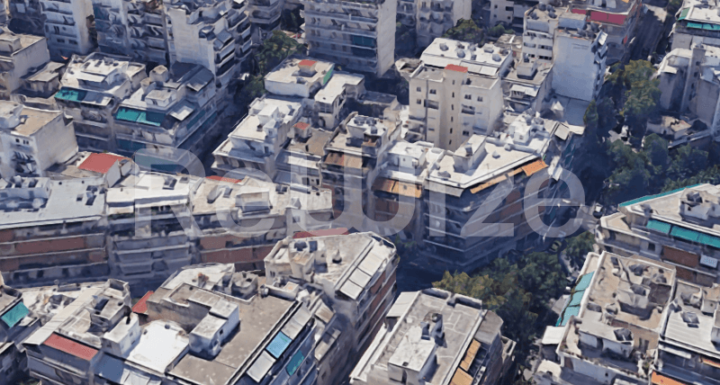 Photo 4,Outside,SALE,Residency,Maisonette,112sqm,€350,000,Gkyzi