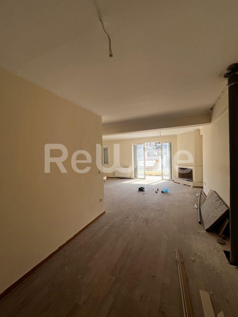 Photo 2,Living Room,SALE,Residency,Maisonette,112sqm,€350,000,Gkyzi