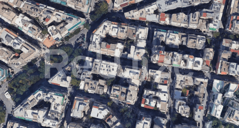 Photo 5,Outside,SALE,Residency,Maisonette,112sqm,€350,000,Gkyzi