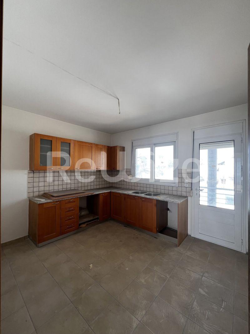 Photo 3,Kitchen,SALE,Residency,Maisonette,112sqm,€350,000,Gkyzi