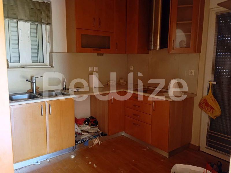 Photo 5,Kitchen,SALE,Residency,Maisonette,200sqm,€650,000,Kifisia