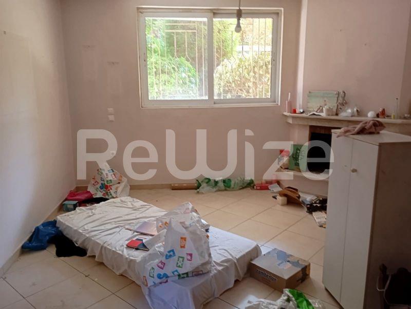Photo 6,Living Room,SALE,Residency,Maisonette,200sqm,€650,000,Kifisia