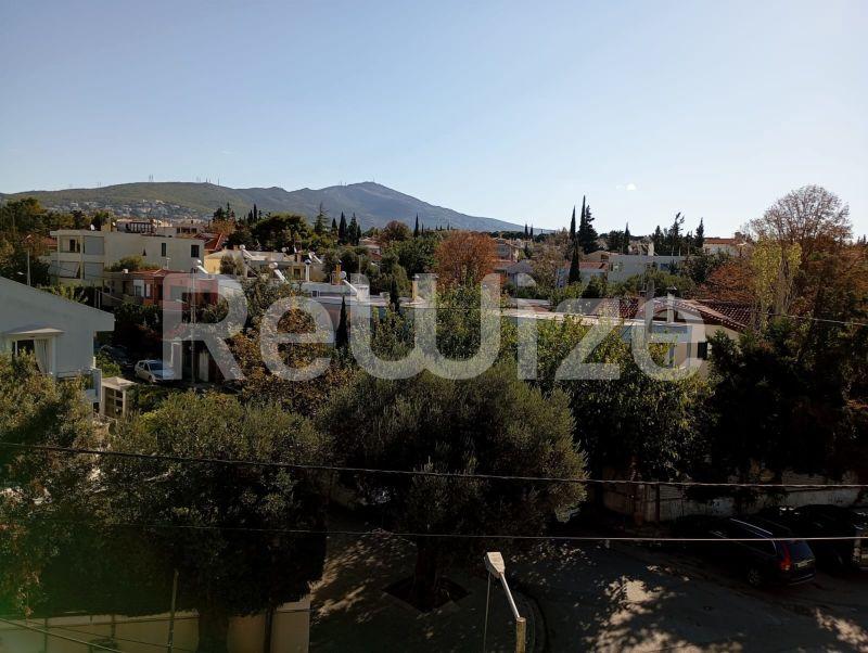 Photo 21,Mountain View,SALE,Residency,Maisonette,200sqm,€650,000,Kifisia