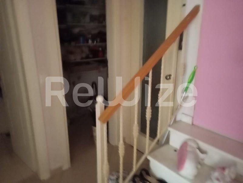 Photo 15,Pool,SALE,Residency,Maisonette,200sqm,€650,000,Kifisia