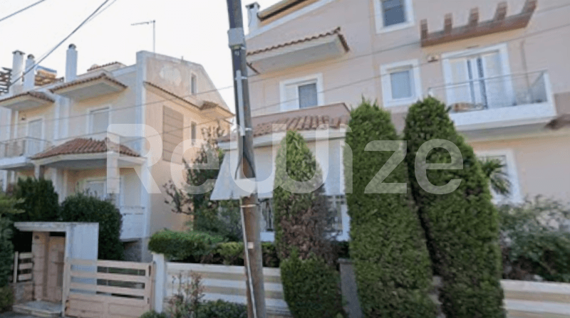 Photo 2,Outside,SALE,Residency,Maisonette,200sqm,€650,000,Kifisia