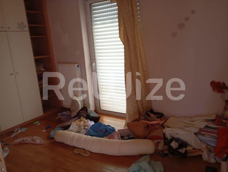 Photo 7,Bedroom,SALE,Residency,Maisonette,200sqm,€650,000,Kifisia