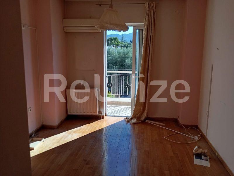 Photo 10,Bedroom,SALE,Residency,Maisonette,200sqm,€650,000,Kifisia