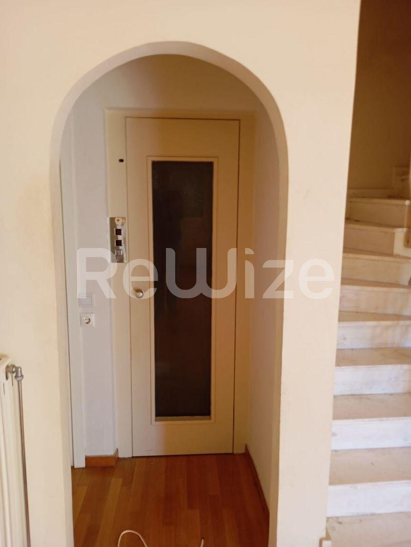 Photo 13,Pool,SALE,Residency,Maisonette,200sqm,€650,000,Kifisia
