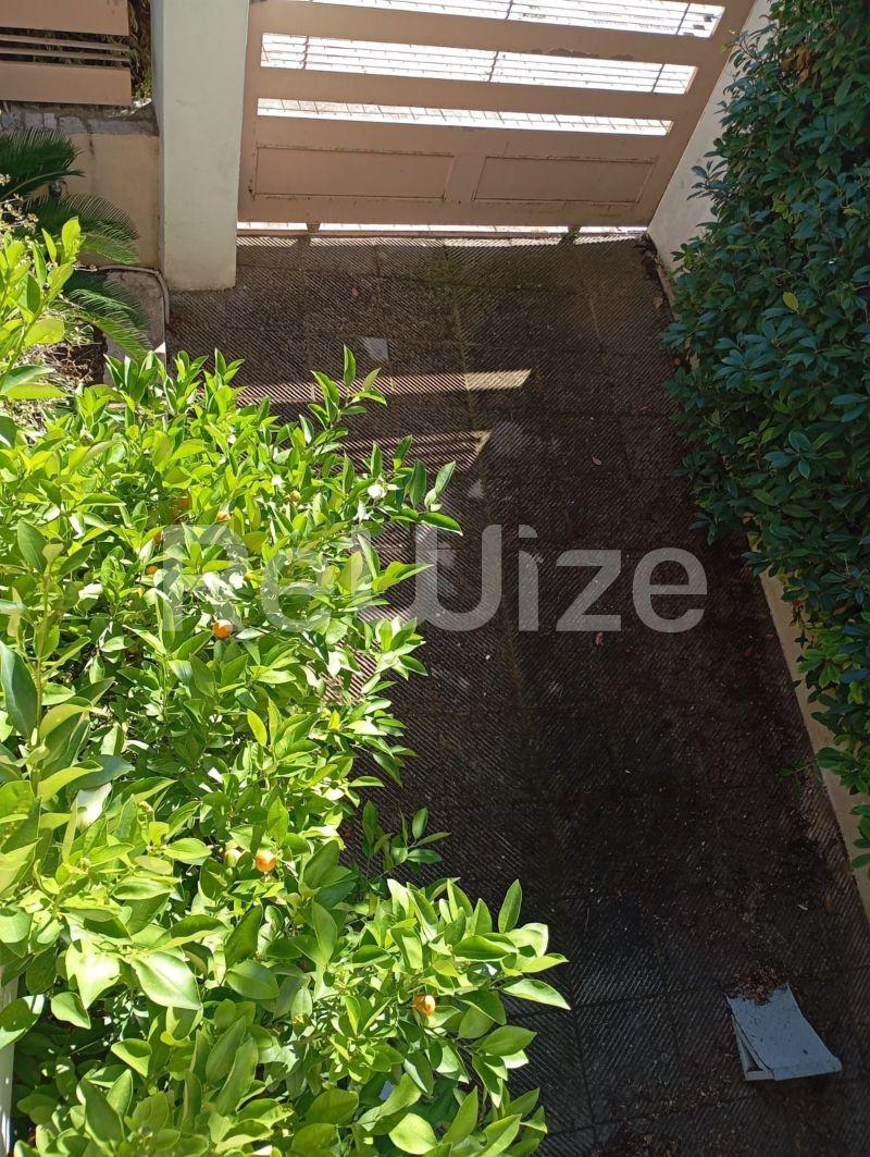 Photo 20,Outside,SALE,Residency,Maisonette,200sqm,€650,000,Kifisia