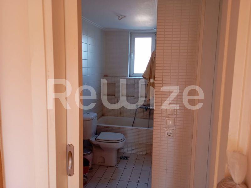 Photo 12,Bathroom,SALE,Residency,Maisonette,200sqm,€650,000,Kifisia