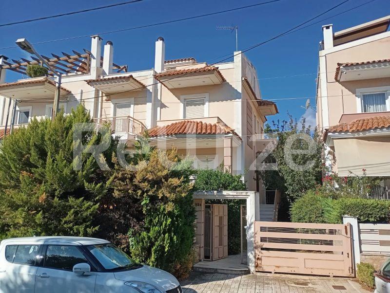 Photo 1,Outside,SALE,Residency,Maisonette,200sqm,€650,000,Kifisia
