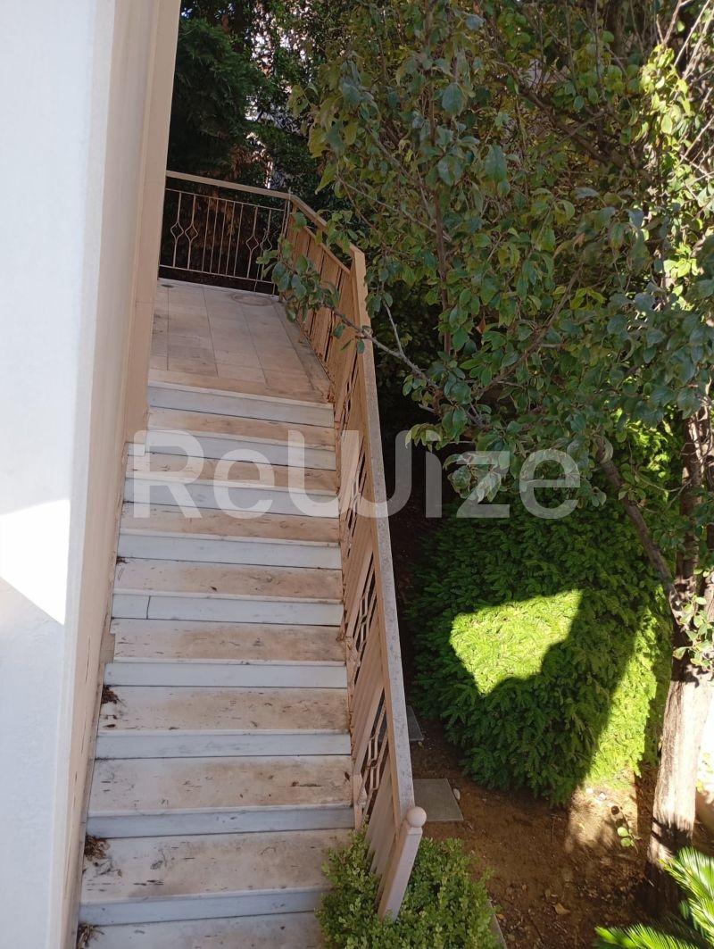Photo 26,Outside,SALE,Residency,Maisonette,200sqm,€650,000,Kifisia