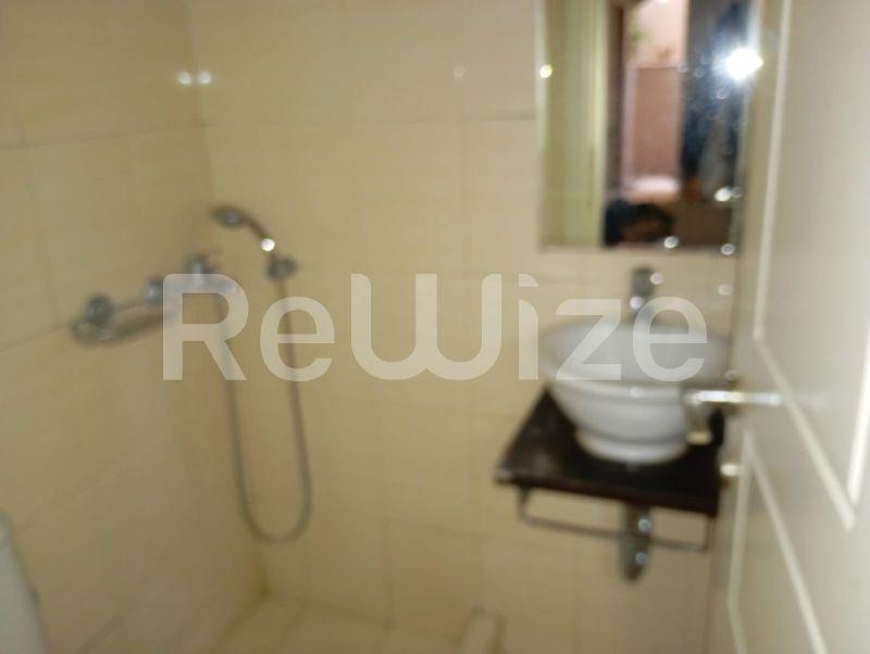 Photo 18,Bathroom,SALE,Residency,Maisonette,200sqm,€650,000,Kifisia