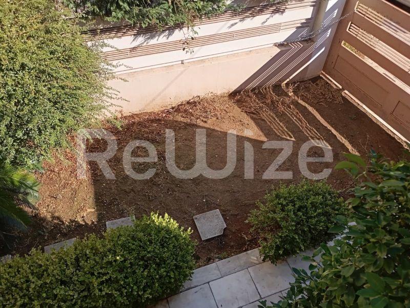Photo 19,Parking,SALE,Residency,Maisonette,200sqm,€650,000,Kifisia