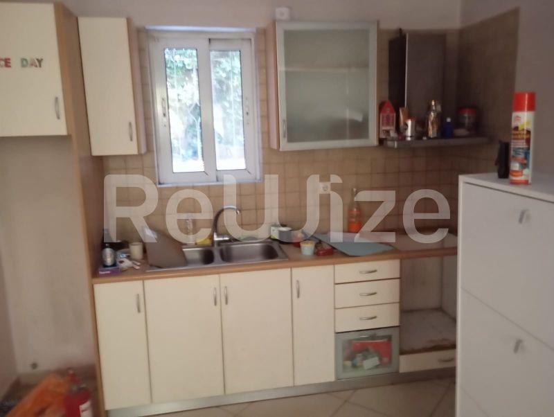 Photo 14,Kitchen,SALE,Residency,Maisonette,200sqm,€650,000,Kifisia