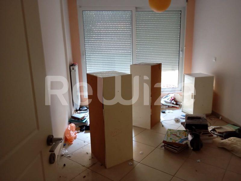 Photo 11,Bedroom,SALE,Residency,Maisonette,200sqm,€650,000,Kifisia