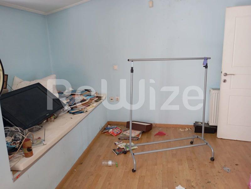 Photo 8,Bedroom,SALE,Residency,Maisonette,200sqm,€650,000,Kifisia