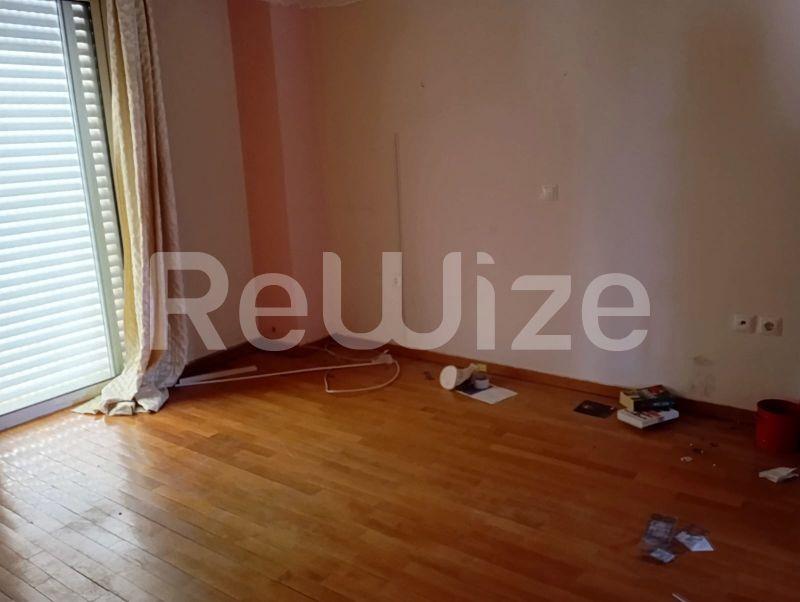 Photo 17,Bedroom,SALE,Residency,Maisonette,200sqm,€650,000,Kifisia
