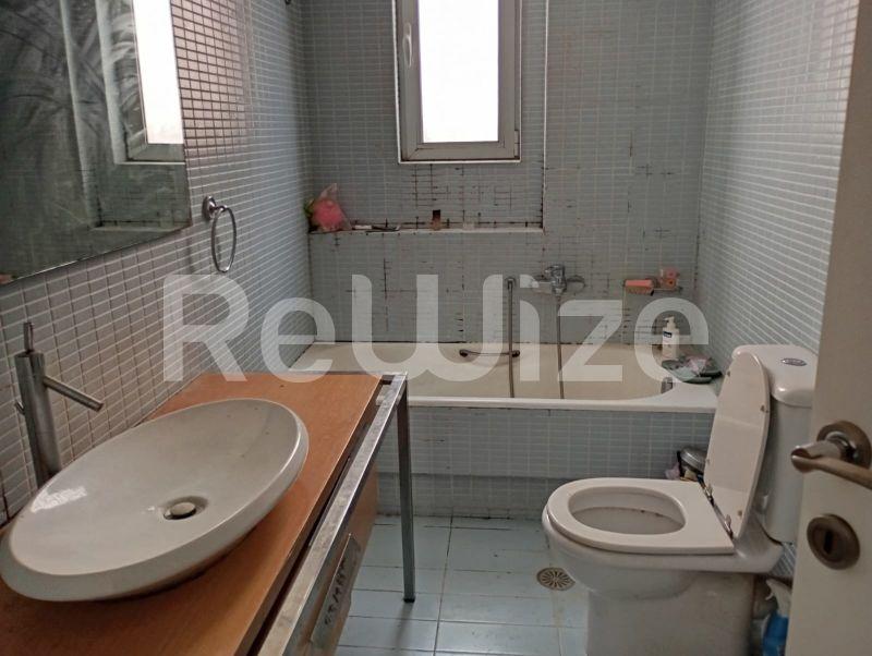 Photo 16,Bathroom,SALE,Residency,Maisonette,200sqm,€650,000,Kifisia