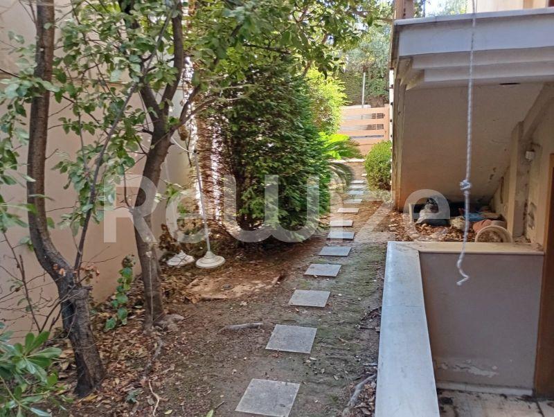 Photo 22,Outside,SALE,Residency,Maisonette,200sqm,€650,000,Kifisia