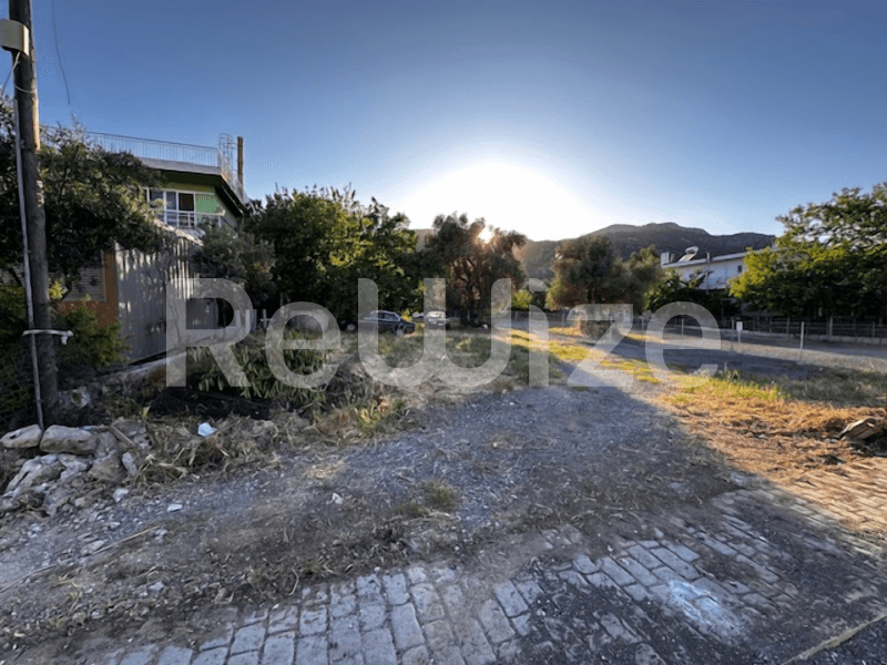 Photo 1,Εξωτερική,ΠΏΛΗΣΗ,Γη,Οικόπεδο,1100τ.μ,€250,000,Νέα Μάκρη