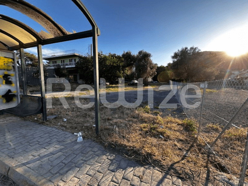 Photo 4,Εξωτερική,ΠΏΛΗΣΗ,Γη,Οικόπεδο,1100τ.μ,€250,000,Νέα Μάκρη