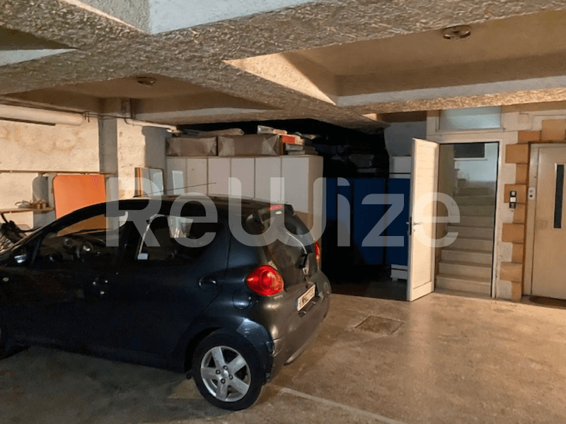 Photo 3,Parking,ΠΏΛΗΣΗ,Επαγγελματικό,Γραφείο,88τ.μ,€135,000,Μεταμόρφωση Βύρωνα