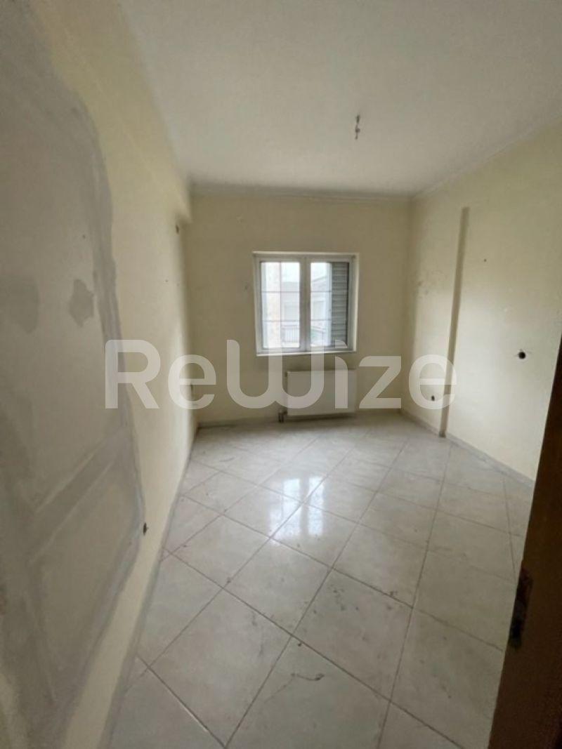 Photo 8,Υπνοδωμάτιο,ΠΏΛΗΣΗ,Κατοικία,Μεζονέτα,117τ.μ,€185,000,Πετρούπολη