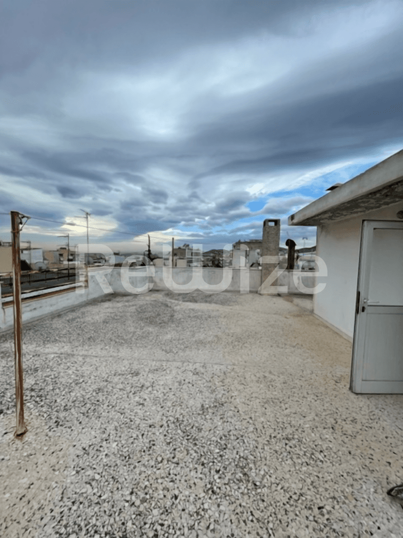 Photo 9,Πανοραμική Θέα,ΠΏΛΗΣΗ,Κατοικία,Μεζονέτα,117τ.μ,€185,000,Πετρούπολη