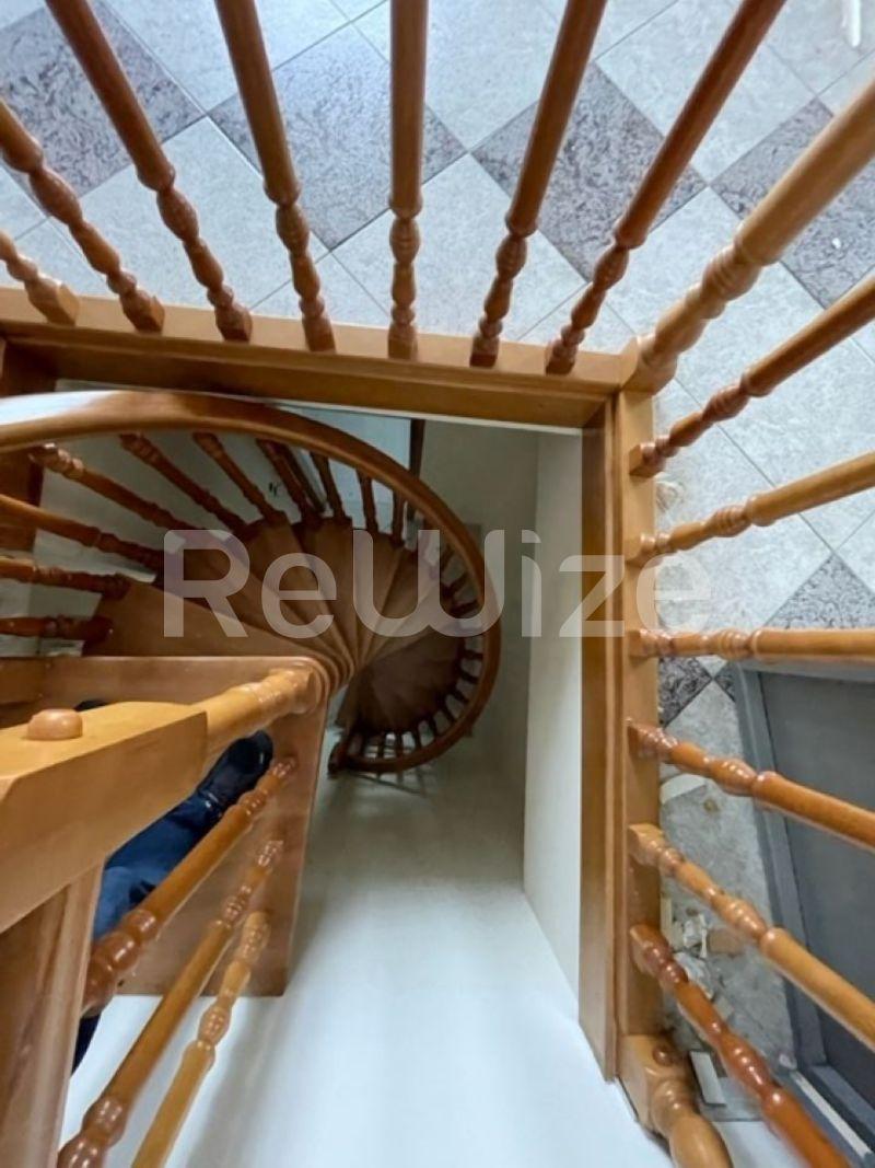 Photo 2,Σκάλα,ΠΏΛΗΣΗ,Κατοικία,Μεζονέτα,117τ.μ,€185,000,Πετρούπολη
