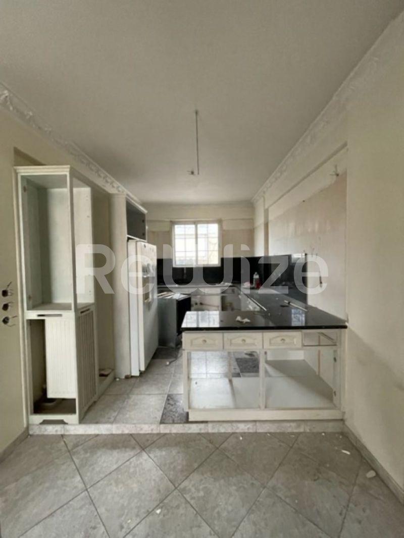 Photo 6,Κουζίνα,ΠΏΛΗΣΗ,Κατοικία,Μεζονέτα,117τ.μ,€185,000,Πετρούπολη