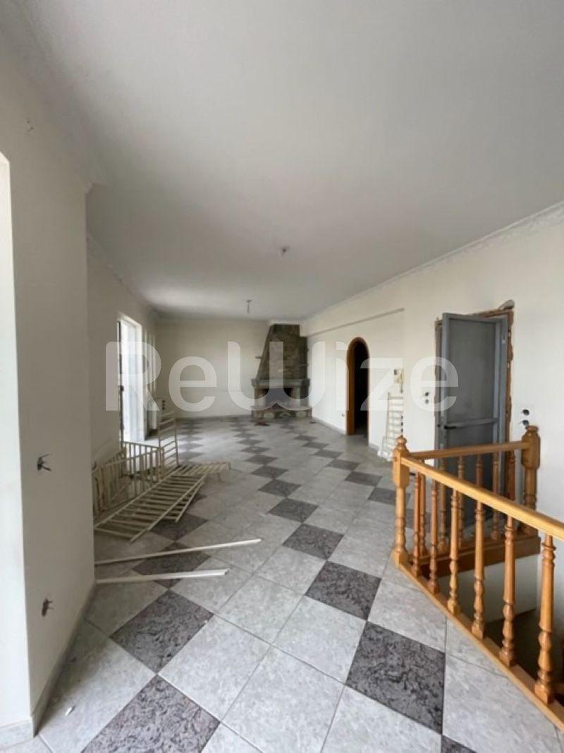 Photo 1,Σαλόνι,ΠΏΛΗΣΗ,Κατοικία,Μεζονέτα,117τ.μ,€185,000,Πετρούπολη