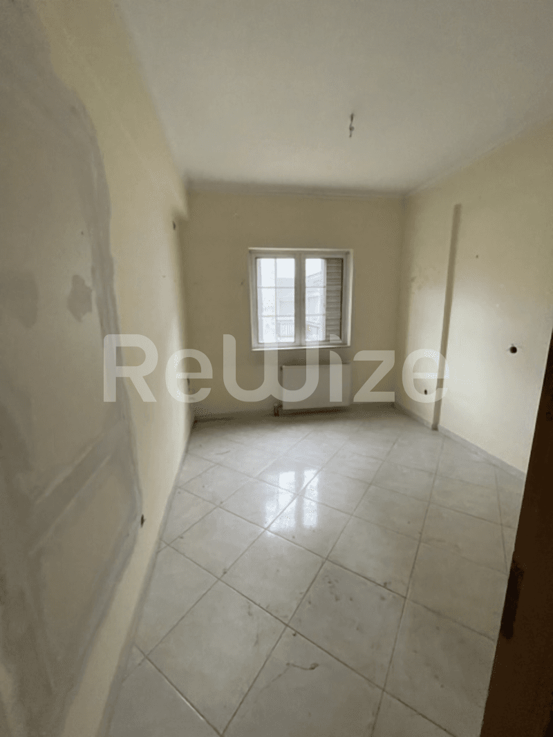 Photo 3,Υπνοδωμάτιο,ΠΏΛΗΣΗ,Κατοικία,Μεζονέτα,117τ.μ,€185,000,Πετρούπολη