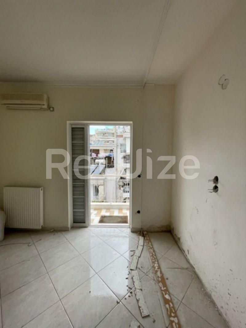 Photo 4,Υπνοδωμάτιο,ΠΏΛΗΣΗ,Κατοικία,Μεζονέτα,117τ.μ,€185,000,Πετρούπολη
