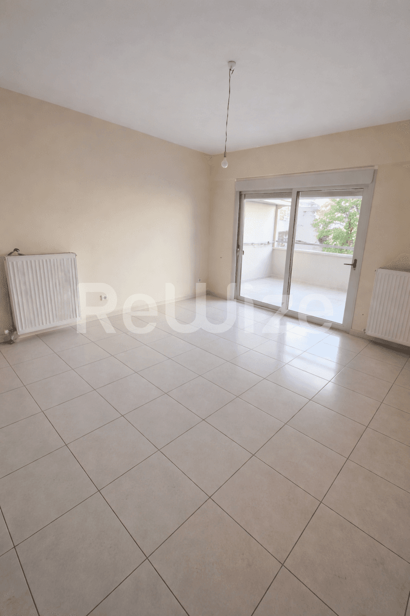 Photo 1,Σαλόνι,ΠΏΛΗΣΗ,Κατοικία,Διαμέρισμα,88τ.μ,€170,000,Καμίνια