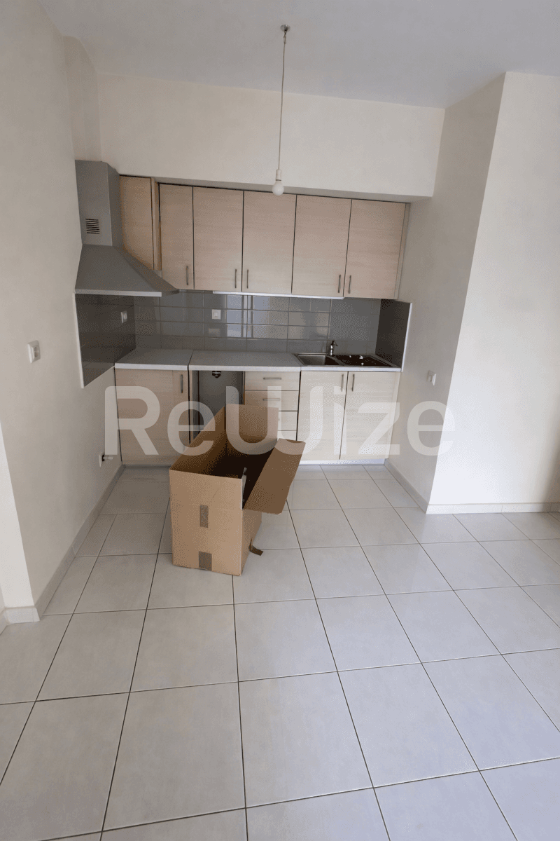 Photo 4,Κουζίνα,ΠΏΛΗΣΗ,Κατοικία,Διαμέρισμα,88τ.μ,€170,000,Καμίνια