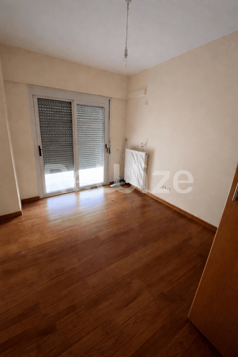 Photo 3,Υπνοδωμάτιο,ΠΏΛΗΣΗ,Κατοικία,Διαμέρισμα,88τ.μ,€170,000,Καμίνια