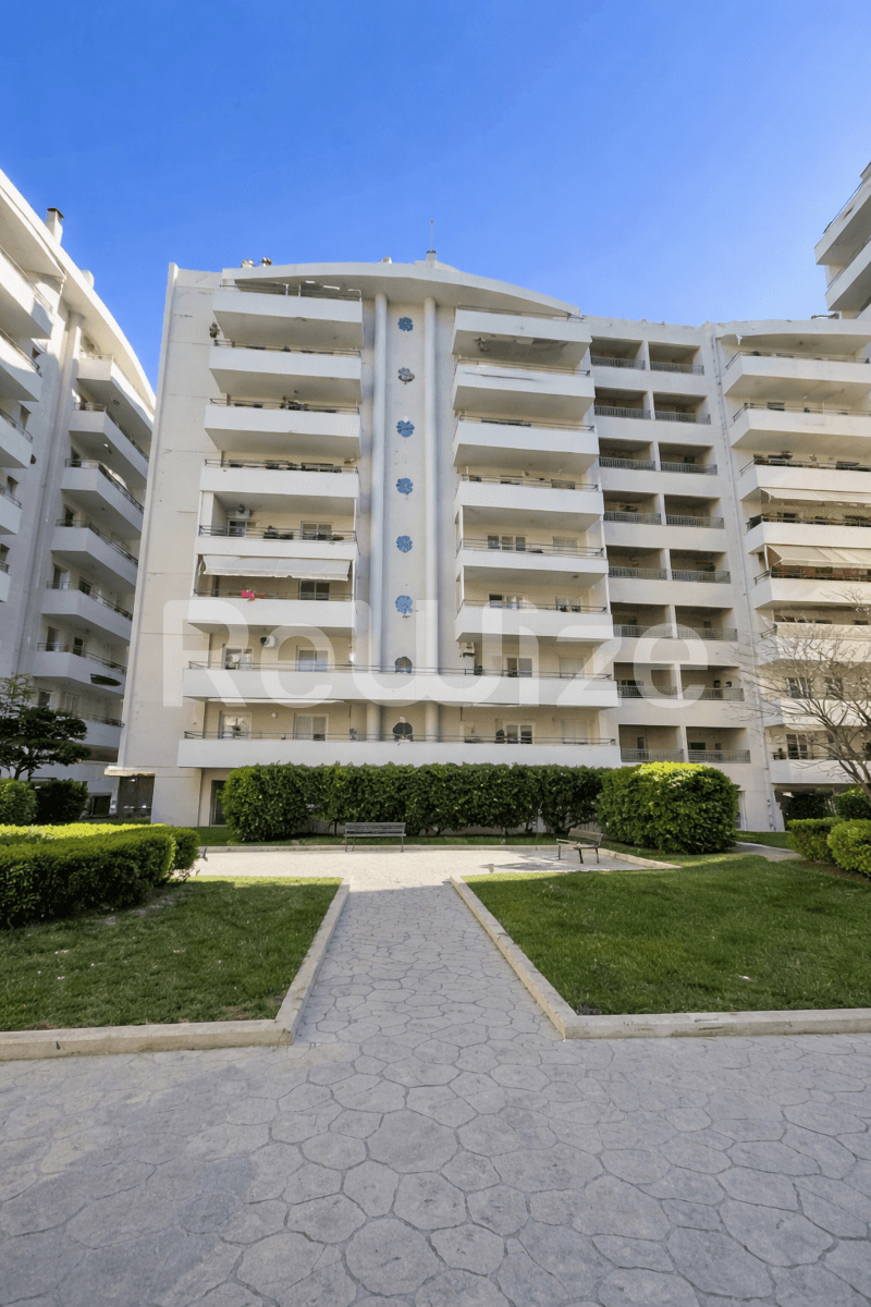 Photo 6,Εξωτερική,ΠΏΛΗΣΗ,Κατοικία,Διαμέρισμα,88τ.μ,€170,000,Καμίνια