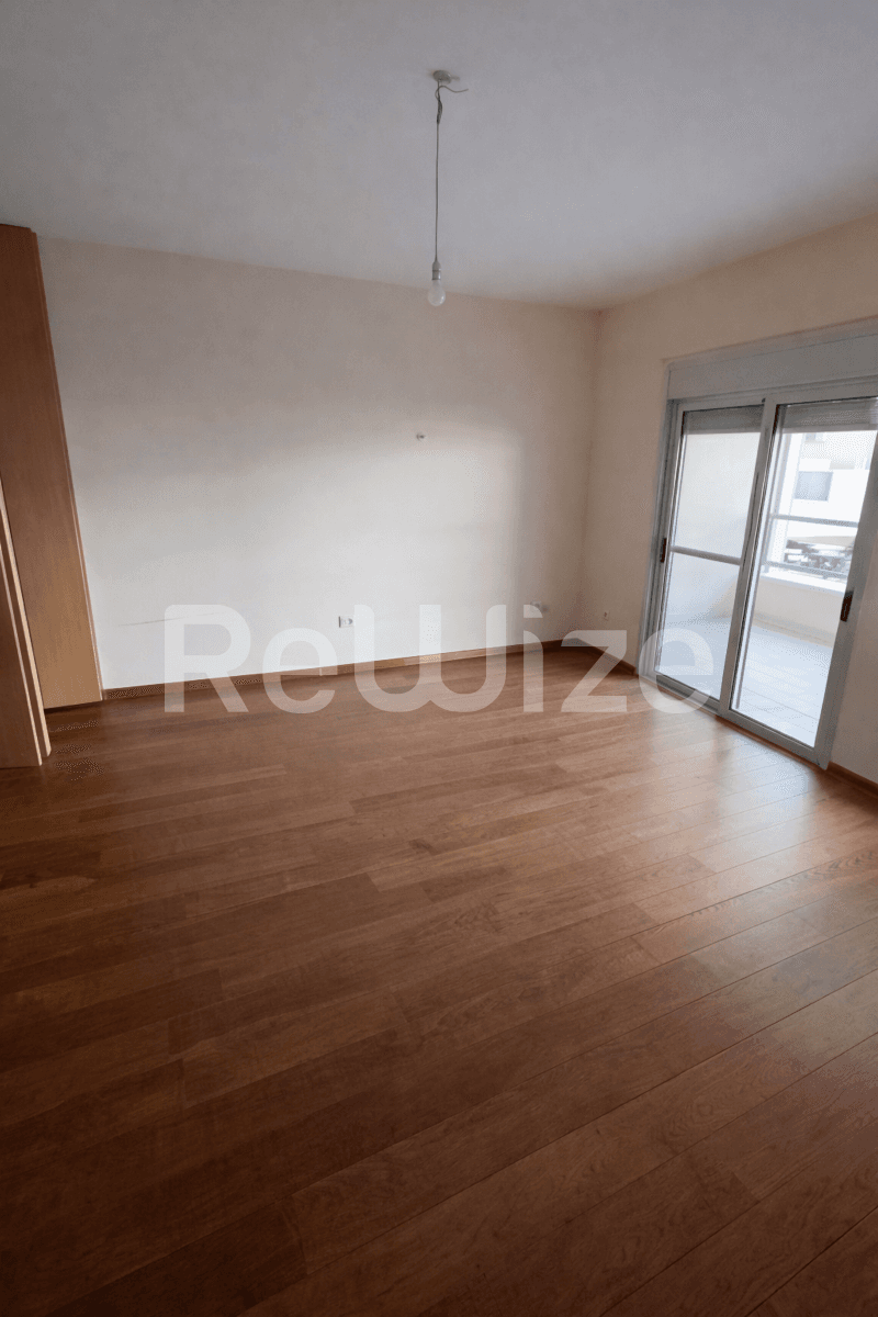 Photo 2,Υπνοδωμάτιο,ΠΏΛΗΣΗ,Κατοικία,Διαμέρισμα,88τ.μ,€170,000,Καμίνια