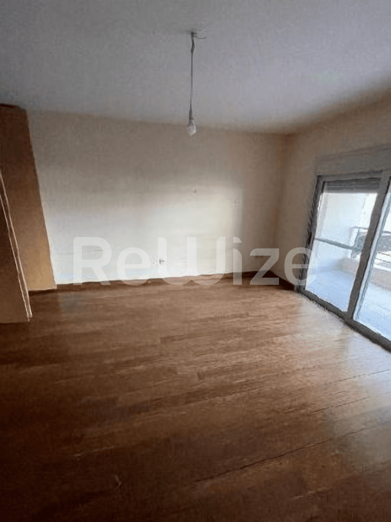 Photo 5,Υπνοδωμάτιο,ΠΏΛΗΣΗ,Κατοικία,Διαμέρισμα,88τ.μ,€170,000,Καμίνια