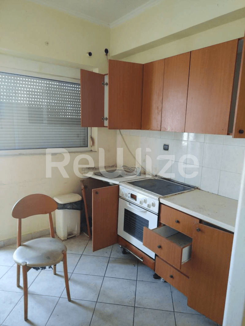 Photo 2,Κουζίνα,ΠΏΛΗΣΗ,Κατοικία,Μεζονέτα,159τ.μ,€260,000,Καλλίπολη