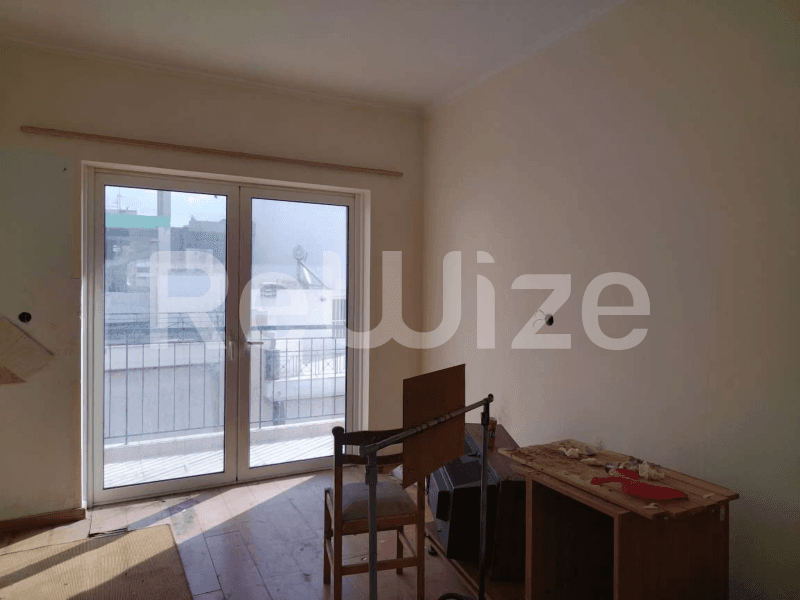 Photo 1,Σαλόνι,ΠΏΛΗΣΗ,Κατοικία,Μεζονέτα,159τ.μ,€260,000,Καλλίπολη